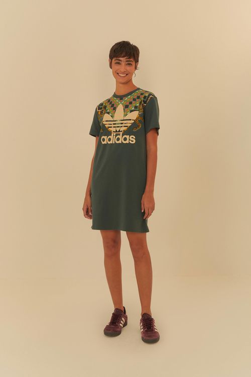 332587_0172_2-VESTIDO-T-SHIRT-ADIDAS-BREEZE-VERDE