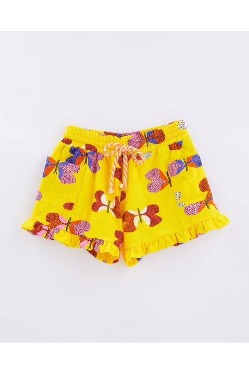 image-ccdcb6f6f8314fe28a8fbce4f399f872