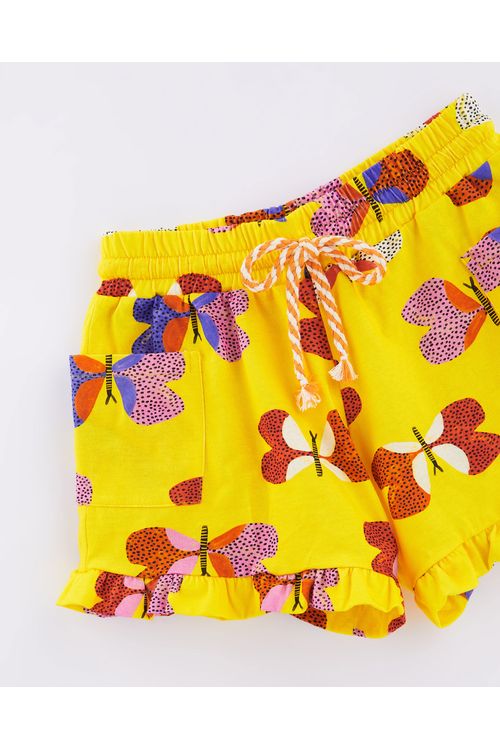 image-33f66489138447f6a53c416001e40367