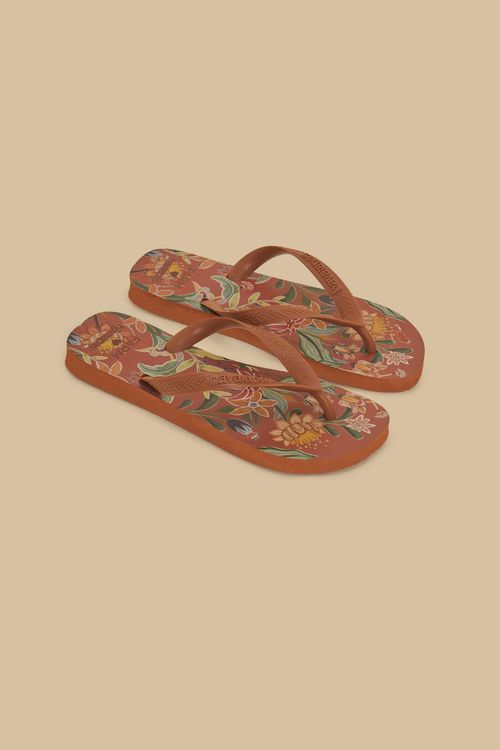 331679_48306_1-HAVAIANAS-JADE