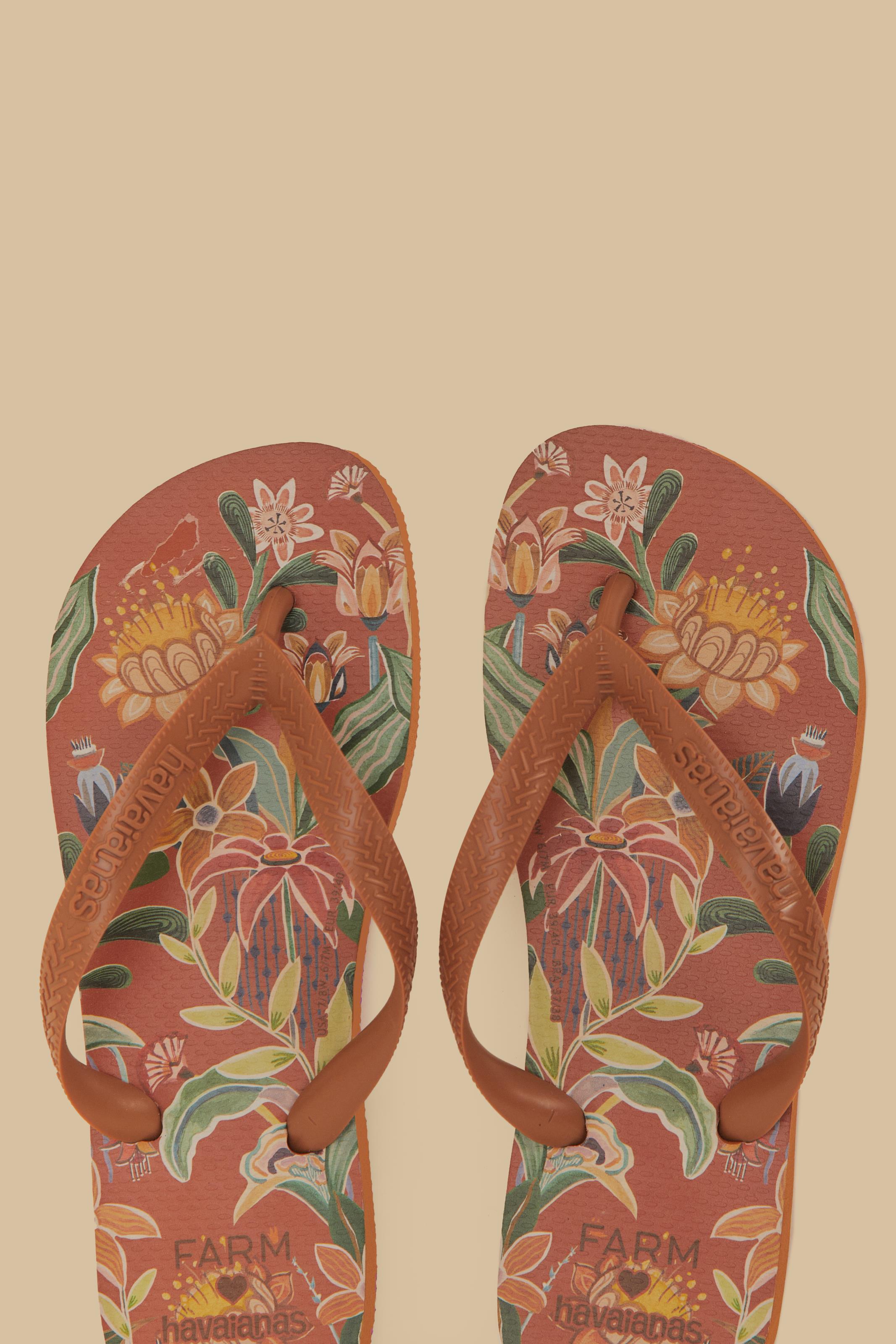 Havaianas Jade