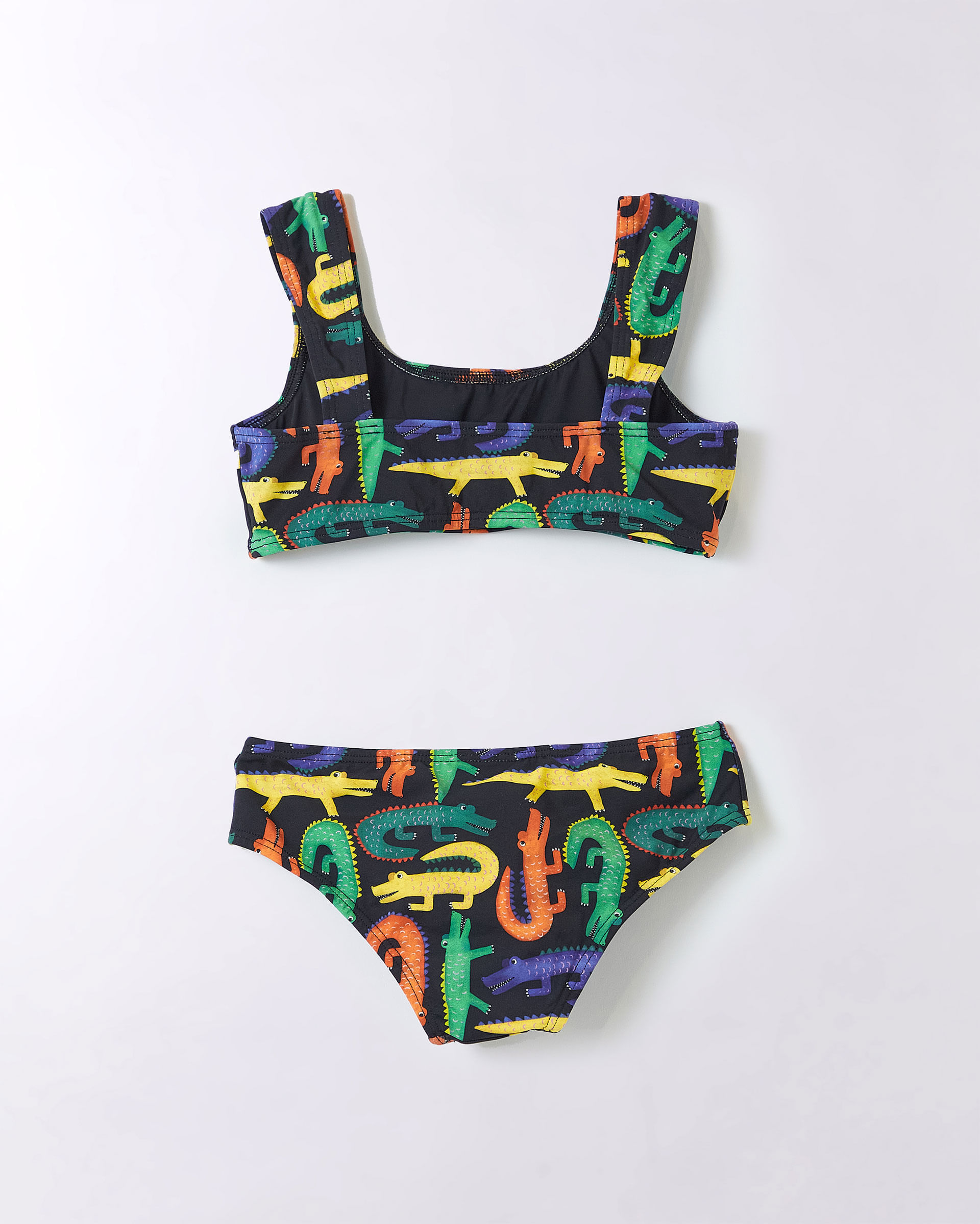 Est Color Jaca Fundo Preto} - 8