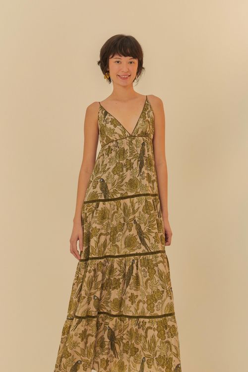 335101_48440_1-VESTIDO-LONGO-FLORAL-UBUD