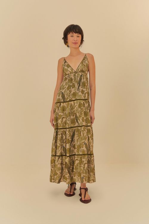 335101_48440_2-VESTIDO-LONGO-FLORAL-UBUD