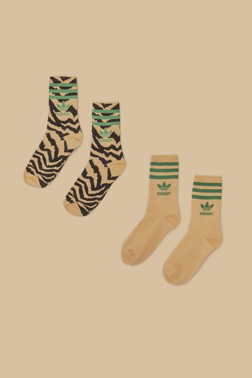 332603_0172_1-MEIA-ADIDAS-ZEBRA-VERDE