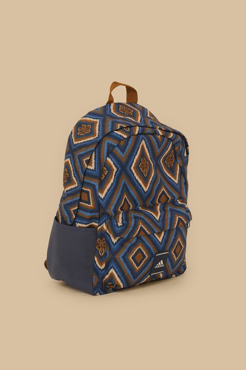 332651_3607_1-MOCHILA-ADIDAS-ADAM-RIB-IKAT-INDIGO