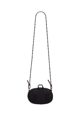 Bolsa Chuchu Farm Rio