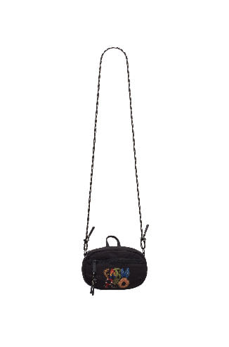 Bolsa Chuchu Farm Rio