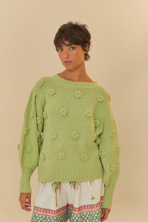 329688_07421_1-PULL-TRICOT-ARTESANAL-FLORES