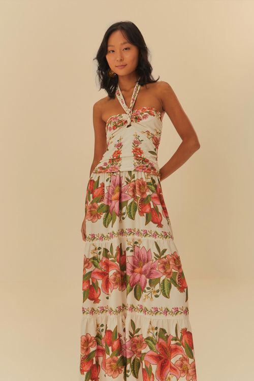 331280_49147_1-VESTIDO-LONGO-FLORAL-DE-VERAO