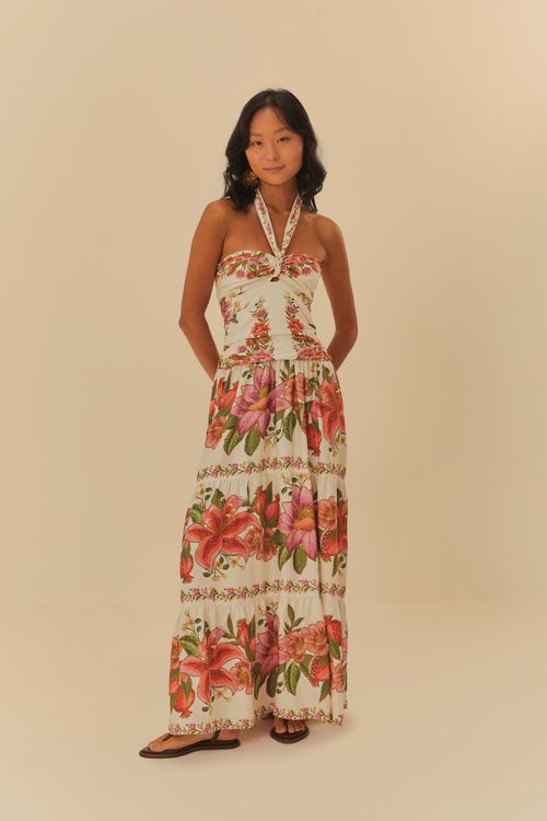 331280_49147_2-VESTIDO-LONGO-FLORAL-DE-VERAO