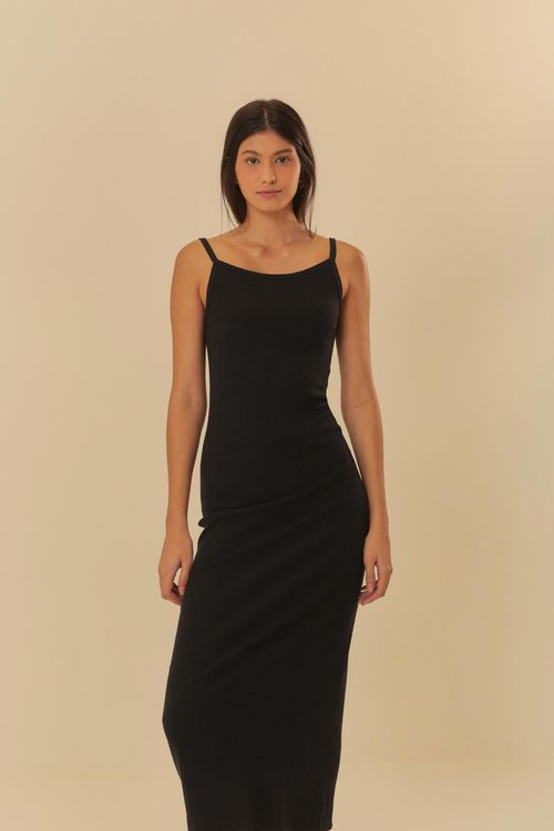 331800_0013_2-VESTIDO-RIB-DECOTE-COSTAS