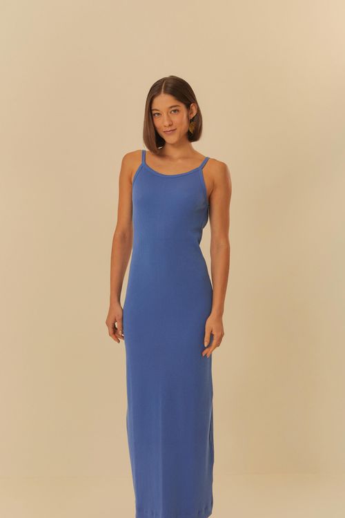 331800_05052_2-VESTIDO-RIB-DECOTE-COSTAS