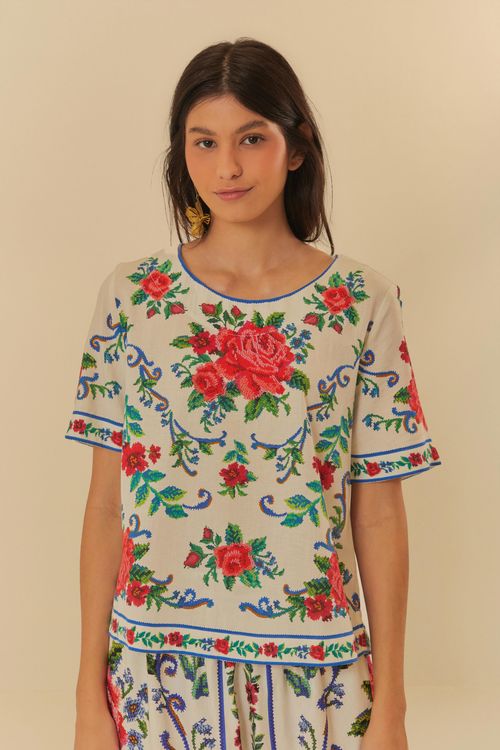 333297_49160_1-TSHIRT-FLOR-REALEZA