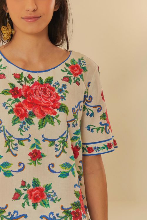 333297_49160_2-TSHIRT-FLOR-REALEZA