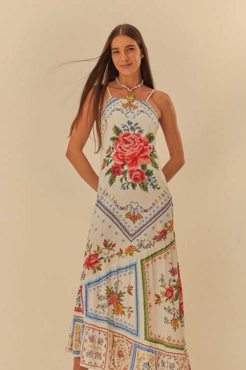 333307_49161_2-VESTIDO-CROPPED-MEMORIAS-DE-FLOR