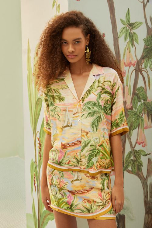 333354_49196_1-CAMISA-CROPPED-PINTURA-TROPICAL