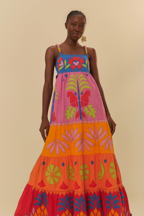 bazar: peças em promoção | FARM