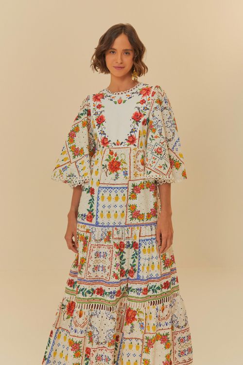 333521_49161_1-VESTIDO-PALA-BORDADO-RELICARIO