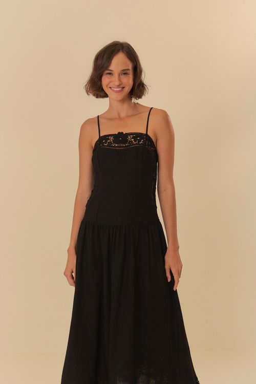 333522_0013_1-VESTIDO-ARTESANAL-RICHELIEU-DELIRO-TROPI