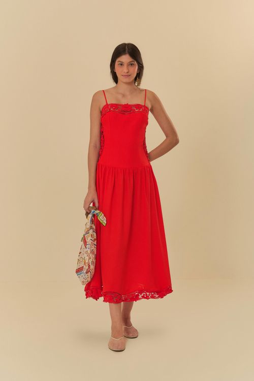 333522_07024_1-VESTIDO-ARTESANAL-RICHELIEU-DELIRO-TROPI