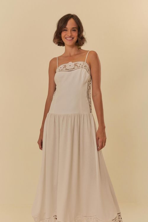 333522_07448_1-VESTIDO-ARTESANAL-RICHELIEU-DELIRO-TROPI