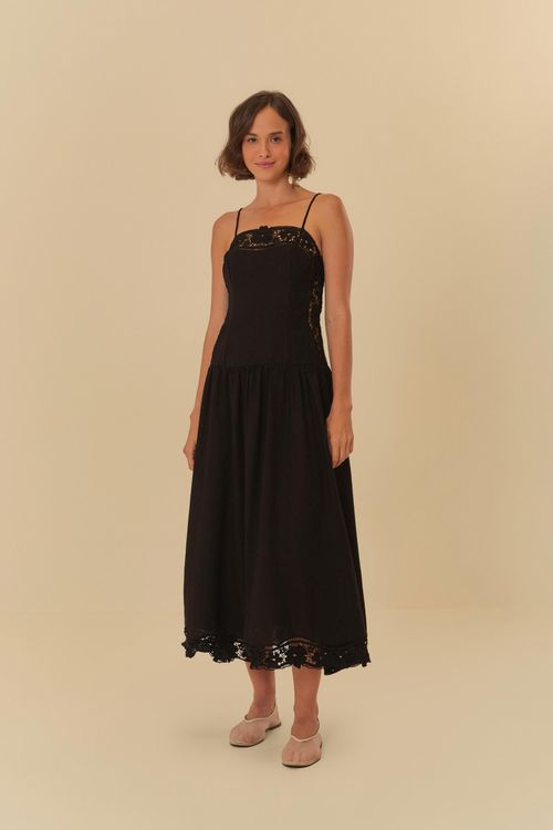 333522_0013_2-VESTIDO-ARTESANAL-RICHELIEU-DELIRO-TROPI