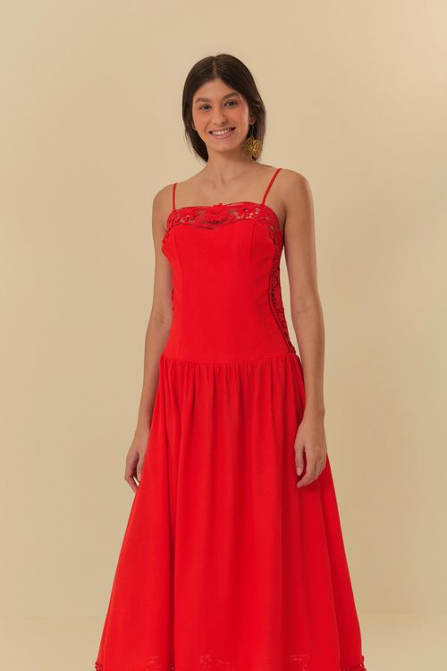 333522_07024_2-VESTIDO-ARTESANAL-RICHELIEU-DELIRO-TROPI