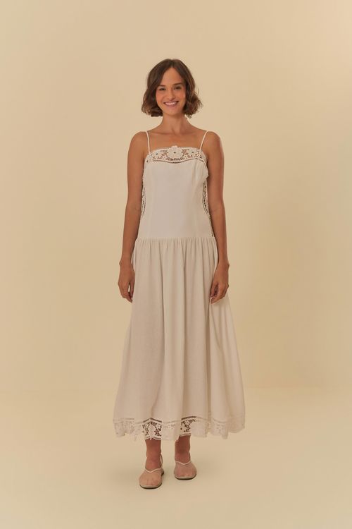 333522_07448_2-VESTIDO-ARTESANAL-RICHELIEU-DELIRO-TROPI