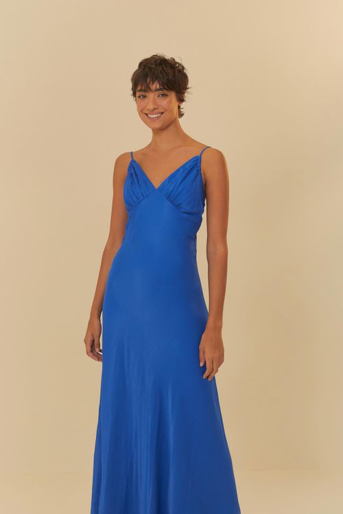 333960_05052_1-VESTIDO-PREGAS-ALCINHAS