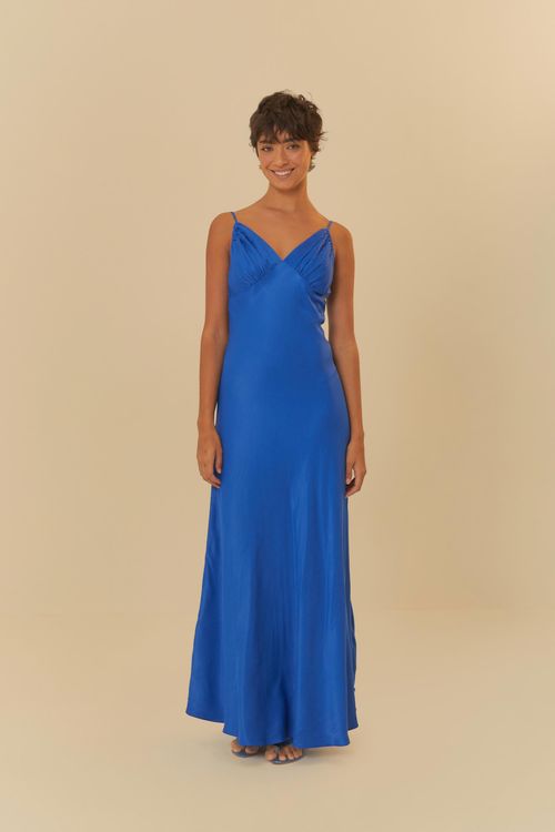 333960_05052_2-VESTIDO-PREGAS-ALCINHAS