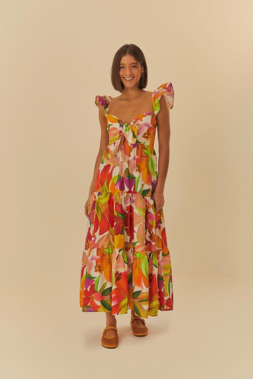 334126_49181_1-VESTIDO-ARTSY-FLOR