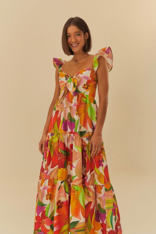 334126_49181_2-VESTIDO-ARTSY-FLOR