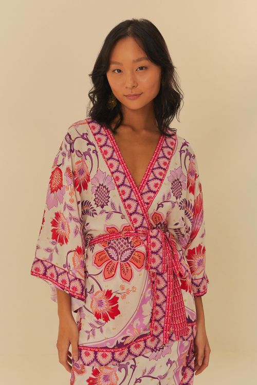 334264_49116_1-KIMONO-ROMANCE-DE-TUCANO