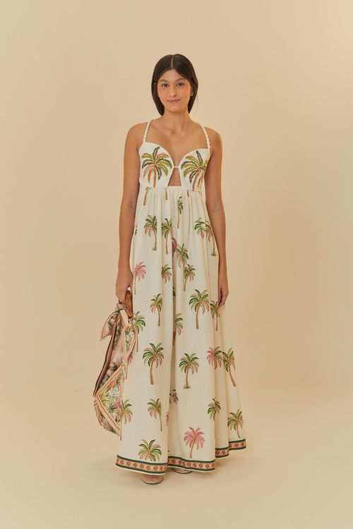 334279_49199_2-VESTIDO-BORDADO-COQUEIRINHOS-DE-VERAO