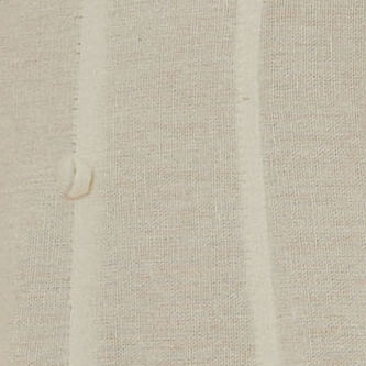 333979_07448_10-VESTIDO-CURTO-ALCINHAS