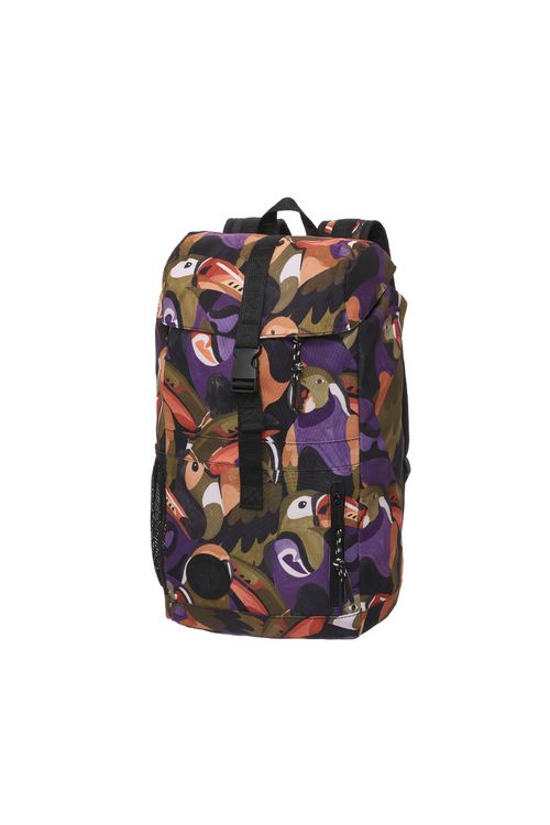 343707_0005_1-MOCHILA-COISA-NOSSA-VOO-DOCE