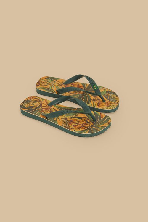 331677_48218_1-HAVAIANAS-ESTAMPADA-BANANARTE