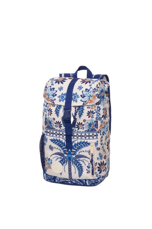 343608_00421_1-MOCHILA-COISA-NOSSA-ENCANTO-TROPICAL