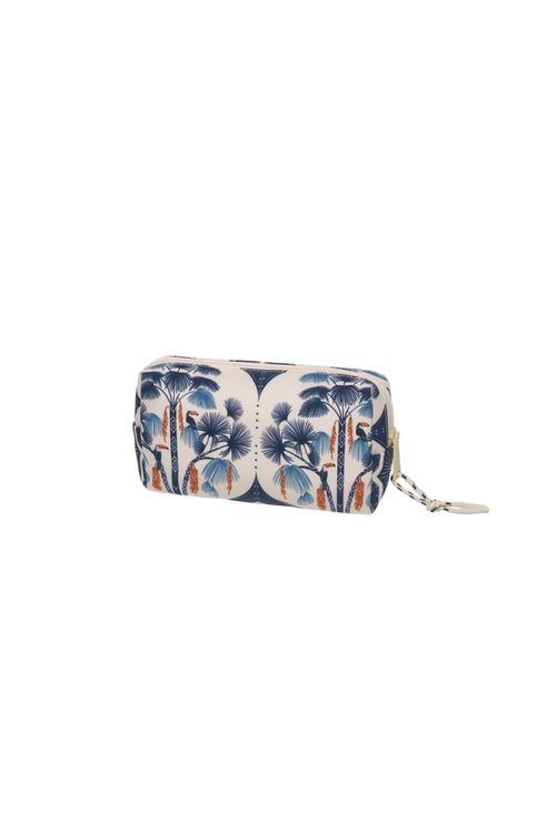 343826_00468_1-MAXI-NECESSAIRE-CHAPADA-DOS-VEADEIROS