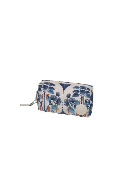 343826_00468_2-MAXI-NECESSAIRE-CHAPADA-DOS-VEADEIROS