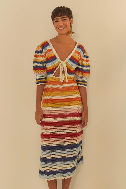 329675_48230_1-VESTIDO-CROCHET-ESTAMPADO-LISTRA-RAINBOW