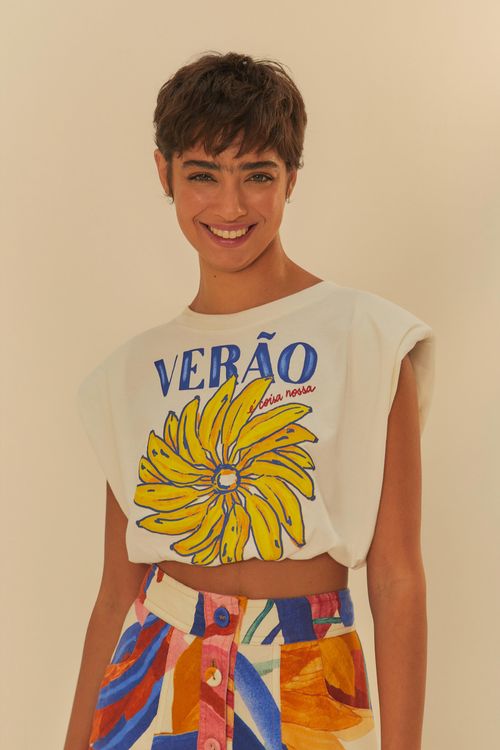 337817_07448_2-REGATA-OMBREIRA-ESTAMPADA-CROPPED-VERAO