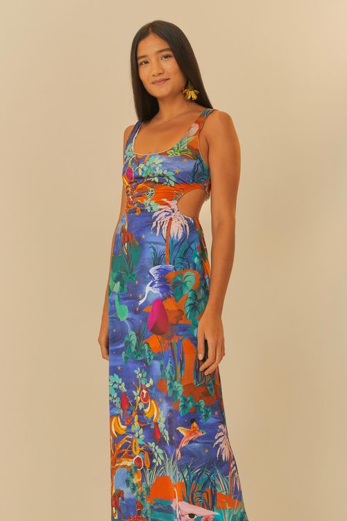 331651_48245_1-VESTIDO-CROPPED-ESTAMPADO-PAISAGEM-DE-SONHO