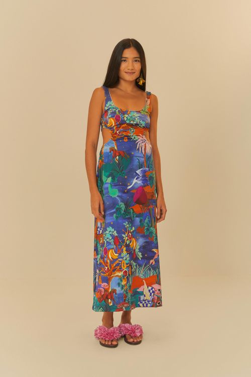 331651_48245_2-VESTIDO-CROPPED-ESTAMPADO-PAISAGEM-DE-SONHO