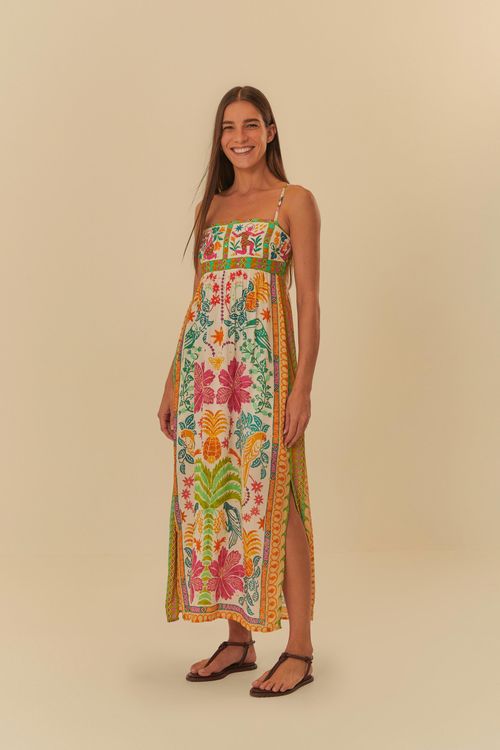 334494_49140_1-VESTIDO-OASIS-DE-VERAO