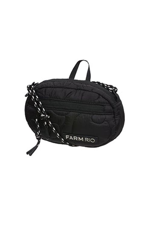 343660_0005_1-BOLSA-CHUCHU-FARM-RIO-PUFFER