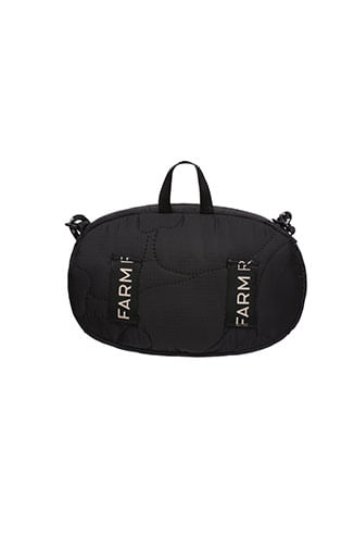 Bolsa Chuchu Farm Rio Puffer