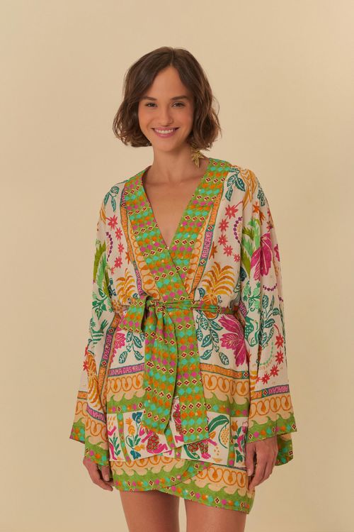 336215_49140_1-KIMONO-OASIS-DE-VERAO