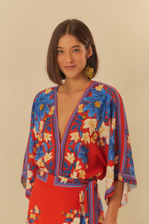 335235_49127_1-BLUSA-KIMONO-LENCO-ARARAJUBA